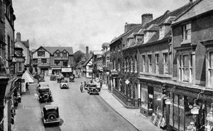 Supporting image for story: 'British adults consider playing with friends among their fondest childhood memories' - Your Letters: May 29