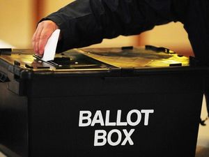 Supporting image for story: European Parliament elections: What happens next?