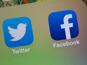 Supporting image for story: Ofcom calls for stricter social media scrutiny to combat fake news