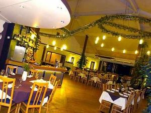 Supporting image for story: Cinnamon Court, Walsall