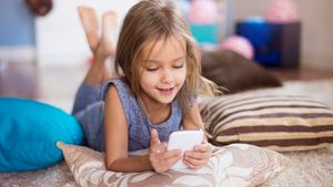 Supporting image for story