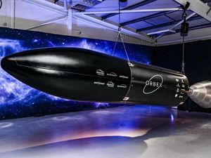 Supporting image for story