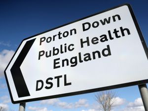 Supporting image for story