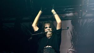 Supporting image for story