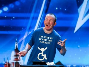 Supporting image for story: What happened to the winners of Britain’s Got Talent?