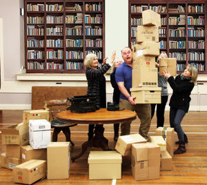 Supporting image for story