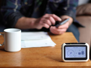 Supporting image for story: Shocking reality of our rising household bills show how costs have doubled in a year