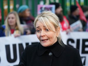 Supporting image for story: Council workers face industrial action ballot after pay offer rejected