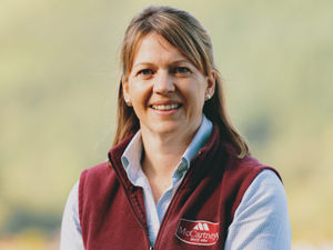 Supporting image for story: Farming Talk – January 11