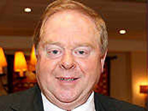 Supporting image for story: FA Cup run saved us - chairman