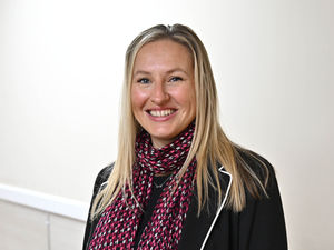 Supporting image for story: Chamber hopes for new Government with focus on business