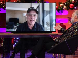 Supporting image for story