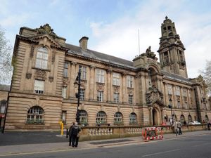 Supporting image for story: Rough sleepers supported during Covid