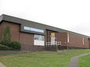 Supporting image for story: Whitchurch residents left 'high and dry' after council confirms permanent closure of swimming pool