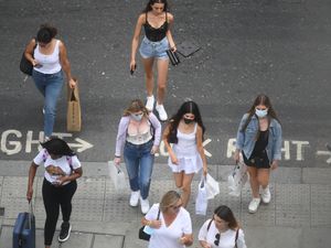 Supporting image for story