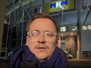 Supporting image for story: Lewis Cox analysis as West Brom suffer latest away day defeat at Hull