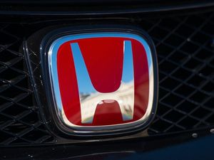 Supporting image for story: Honda confirms fuel pump recall will affect more than 39,000 European cars