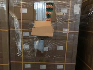 The 30 million cigarettes hidden among noodle soup