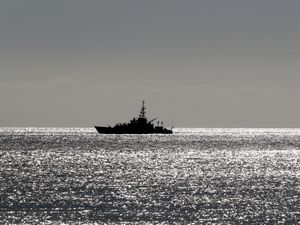 Supporting image for story: Home Secretary vows to fight ‘last-minute claims’ against UK-France deportations