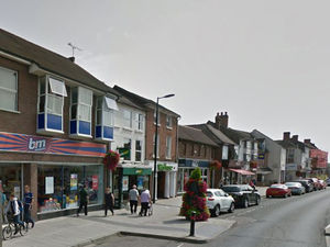 Supporting image for story: Teenager punched in the face in Newport alleyway robbery