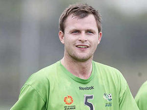 Supporting image for story: A whole new world for Mark Hughes