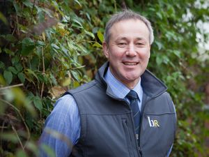 Supporting image for story: Shropshire Farming Talk: Agricultural Landlord and Tenant Code of Practice for England 