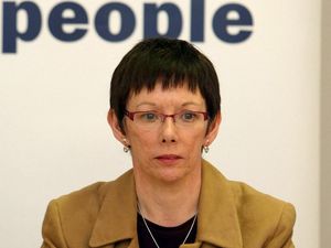 Supporting image for story: Health chiefs believed pandemic was imminent in 1997