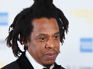 Supporting image for story: Lawyer behind Jay-Z case says he will ‘not be bullied or intimidated’ by rapper