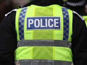 Supporting image for story: ITV documentary to see spycops scandal victims speak on camera for first time