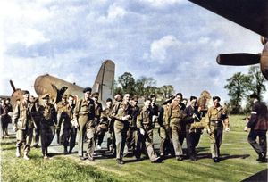 Supporting image for story: 'Perhaps the council would like to spend some of our council tax on repairs to the highway' - Your Letters: September 4