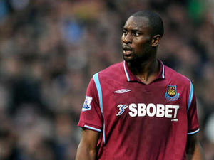 Supporting image for story: Latest transfer rumours – July 19