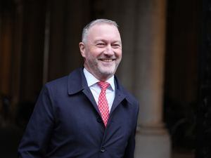 Supporting image for story: Mayoral elections delay confirmed by minister amid ‘affront to democracy’ claims