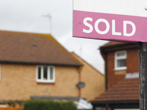 Supporting image for story: Plans for 64 new homes in north Shropshire town given the green light