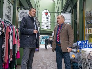 Supporting image for story: Plaid leader accuses Reform of trying to silence Wales