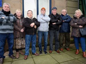 Supporting image for story: Gambler who left holidaymakers £65,000 out of pocket to repay just £1