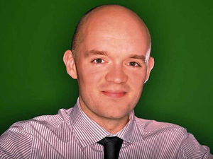 Supporting image for story: Fair Deal For Farmers: Investment by farmers deserves to have loyalty