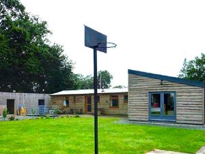 Supporting image for story: Man who built family homes without permission ordered to demolish them after 10-year legal fight