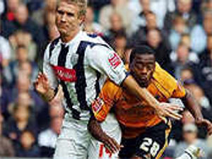 Supporting image for story: Fans told to give seats to Albion