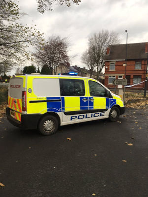 Supporting image for story