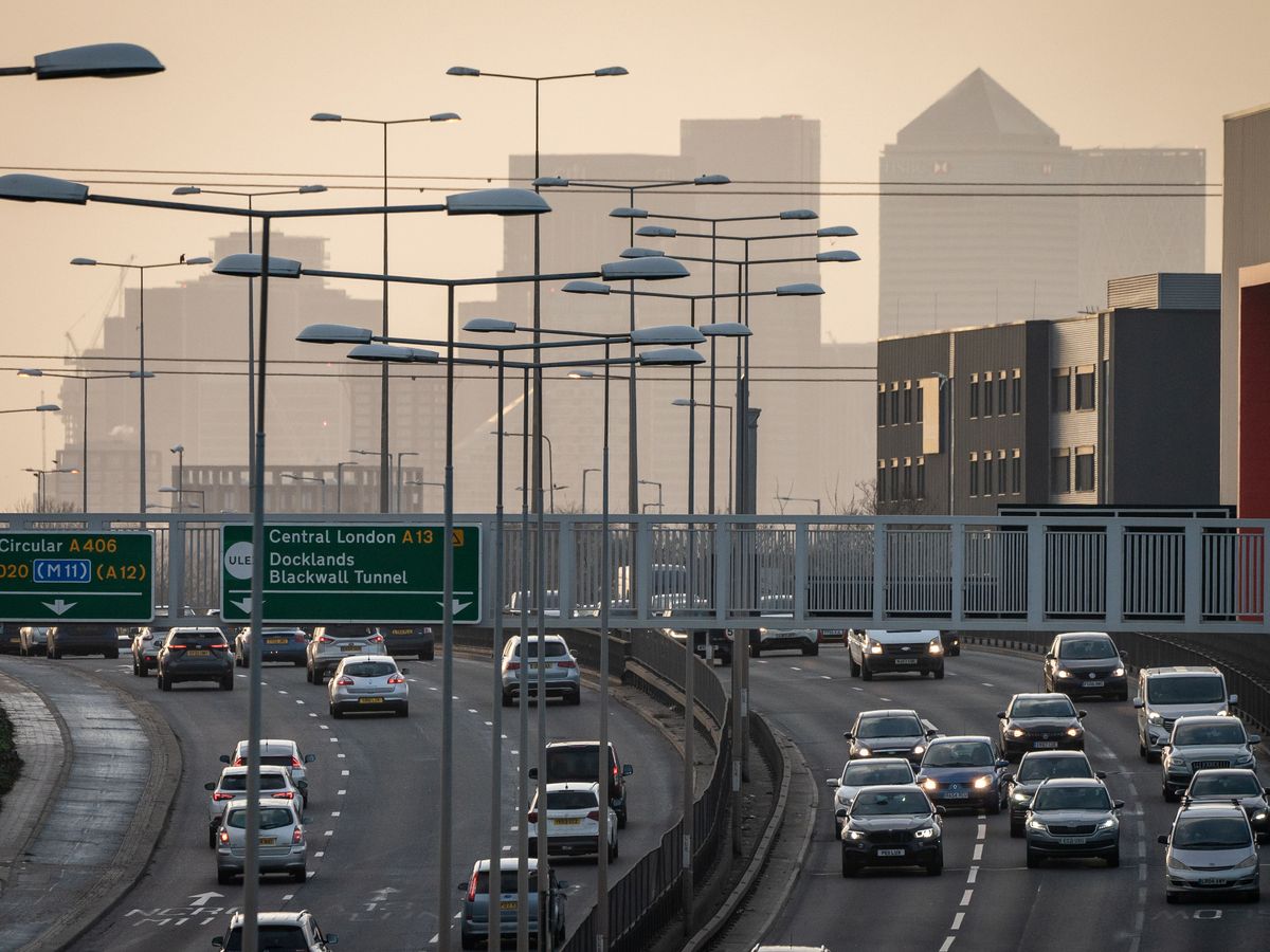 Slowdown in rising cost-of-living set for December pause, say economists