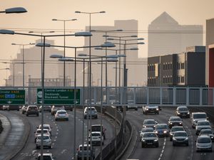 Supporting image for story: Slowdown in rising cost-of-living set for December pause, say economists