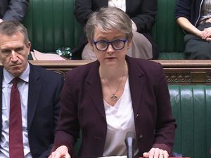 Supporting image for story: What we know about the Southport public inquiry so far