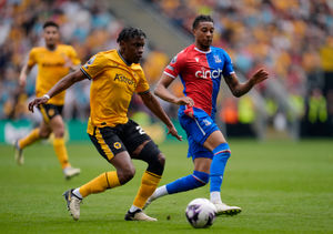 Supporting image for story