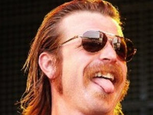 Supporting image for story: Review: Eagles of Death Metal at O2 Institute, Birmingham