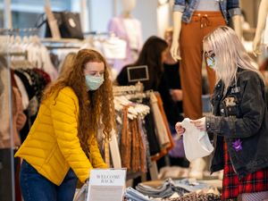 Supporting image for story