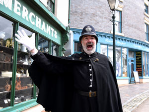 Supporting image for story: Thousands of tickets up for grabs at major tourist attraction