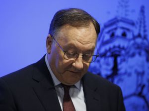 Supporting image for story: Presbyterian Church has ‘work to do’ to regain trust after safeguarding failures