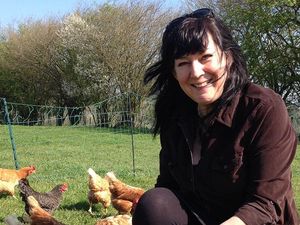 Supporting image for story: Doctor: Farmer's anti-vegan claims are misguided - here's why