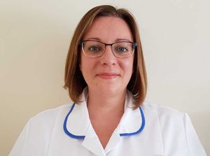 Supporting image for story