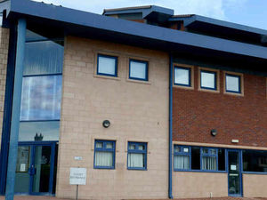 Supporting image for story: Fraudster raised thousands for Macmillan in memory of grandfather - then failed to hand it over